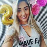 Amanda