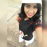 Gaby