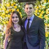 Josiane