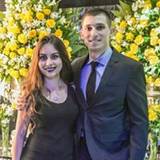 Josiane