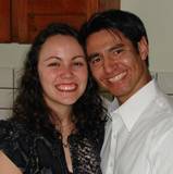 Mariane