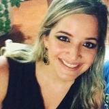 Poliana
