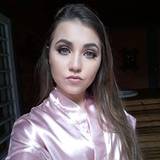 Katherine