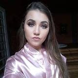 Katherine