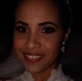 Cristiane