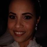 Cristiane