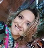 Janine