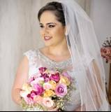 Camila