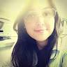Andressa