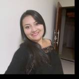 Joyce