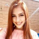 Carolina