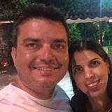 Henrique