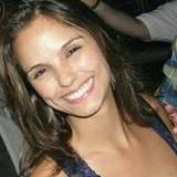 Bruna