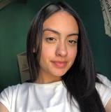 Daniela