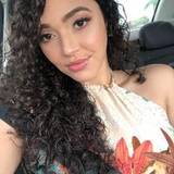 Taluani