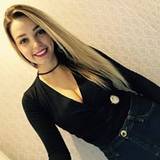 Leila