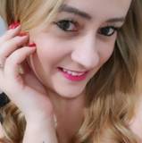 Daiane