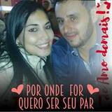 Fabi