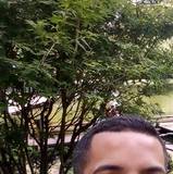 Marcel Ramos