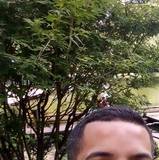Marcel Ramos