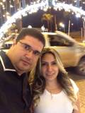 Viviane