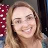 Claudia