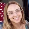 Claudia