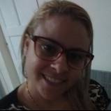 Paula