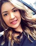 Danielly