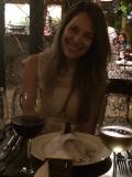 Ana Luiza
