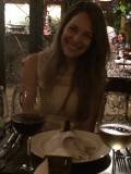 Ana Luiza