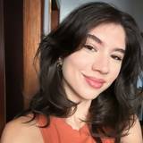 Manuella