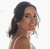 Mariana