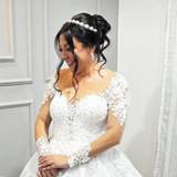 Joana