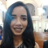 Andressa