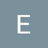Ernane