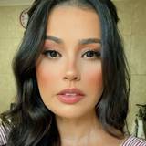 Taynan