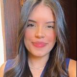 Leticia