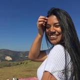 LETICIA