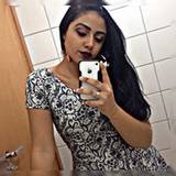 Eduarda