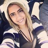 Lanila