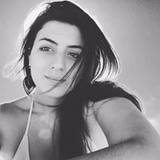 Brunna