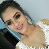 Maryana