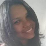 Andreina