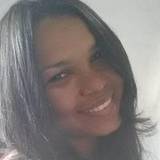 Andreina