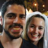Aline
