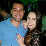 Henrique & Caroline