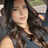 Leticia