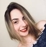 Carolina