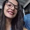Beatriz